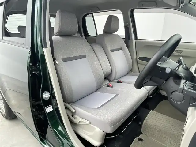 トヨタ パッソ X Lパッケージ S 群馬県 2018(平30)年 4.2万km ダークエメラルドマイカ フルセグ純正７インチナビ/バックカメラ /ドライブレコーダー/ETC/コーナーセンサー/オートハイビーム/ステアリングリモコン/セーフティセンス/オートライト/オートマチックハイビーム/アイドリングストップ/スマートキー/横滑り防止装置/衝突被害軽減システム/盗難防止装置/ABS/SRSエアバック （運転席/助手席）/ベンチシート/ヘッドライトレベライザー/社外１４アルミホイール/禁煙車