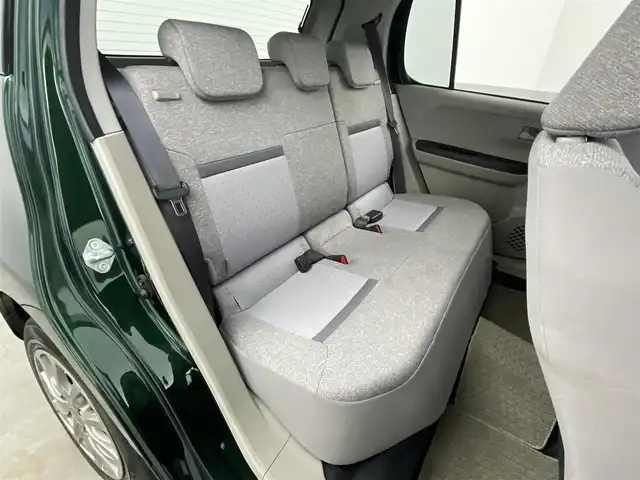 トヨタ パッソ X Lパッケージ S 群馬県 2018(平30)年 4.2万km ダークエメラルドマイカ フルセグ純正７インチナビ/バックカメラ /ドライブレコーダー/ETC/コーナーセンサー/オートハイビーム/ステアリングリモコン/セーフティセンス/オートライト/オートマチックハイビーム/アイドリングストップ/スマートキー/横滑り防止装置/衝突被害軽減システム/盗難防止装置/ABS/SRSエアバック （運転席/助手席）/ベンチシート/ヘッドライトレベライザー/社外１４アルミホイール/禁煙車