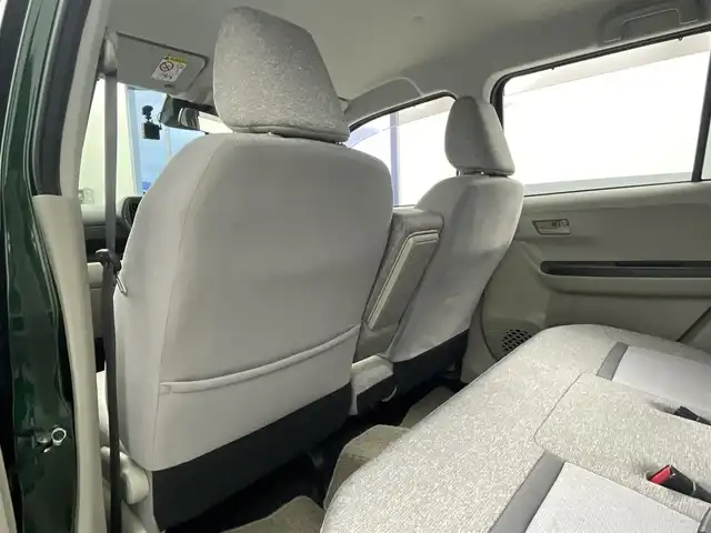 トヨタ パッソ X Lパッケージ S 群馬県 2018(平30)年 4.2万km ダークエメラルドマイカ フルセグ純正７インチナビ/バックカメラ /ドライブレコーダー/ETC/コーナーセンサー/オートハイビーム/ステアリングリモコン/セーフティセンス/オートライト/オートマチックハイビーム/アイドリングストップ/スマートキー/横滑り防止装置/衝突被害軽減システム/盗難防止装置/ABS/SRSエアバック （運転席/助手席）/ベンチシート/ヘッドライトレベライザー/社外１４アルミホイール/禁煙車