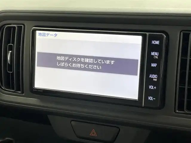 トヨタ パッソ X Lパッケージ S 群馬県 2018(平30)年 4.2万km ダークエメラルドマイカ フルセグ純正７インチナビ/バックカメラ /ドライブレコーダー/ETC/コーナーセンサー/オートハイビーム/ステアリングリモコン/セーフティセンス/オートライト/オートマチックハイビーム/アイドリングストップ/スマートキー/横滑り防止装置/衝突被害軽減システム/盗難防止装置/ABS/SRSエアバック （運転席/助手席）/ベンチシート/ヘッドライトレベライザー/社外１４アルミホイール/禁煙車