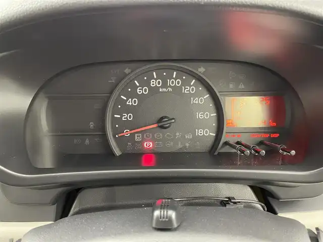 トヨタ パッソ X Lパッケージ S 群馬県 2018(平30)年 4.2万km ダークエメラルドマイカ フルセグ純正７インチナビ/バックカメラ /ドライブレコーダー/ETC/コーナーセンサー/オートハイビーム/ステアリングリモコン/セーフティセンス/オートライト/オートマチックハイビーム/アイドリングストップ/スマートキー/横滑り防止装置/衝突被害軽減システム/盗難防止装置/ABS/SRSエアバック （運転席/助手席）/ベンチシート/ヘッドライトレベライザー/社外１４アルミホイール/禁煙車