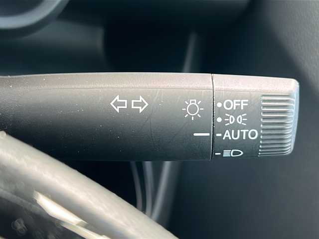 ホンダ Ｎ ＷＧＮ L スタイル+ビター 三重県 2024(令6)年 0.7万km プレミアムサンライトホワイトパール 純正8型ナビ /バックカメラ /ビルトインETC /前席シートヒーター /スペアキー /コーナーセンサー /レーダークルーズコントロール /レーンキープアシスト/衝突軽減ブレーキ/USB給電 /電子パーキング /ブレーキホールド /純正フロアマット /LEDヘッドライト/オートライト/シートリフター/電動格納ミラー/禁煙車