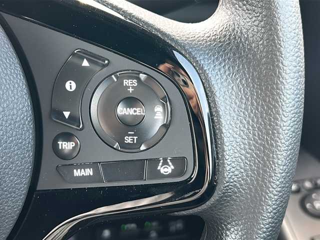 ホンダ Ｎ ＷＧＮ L スタイル+ビター 三重県 2024(令6)年 0.7万km プレミアムサンライトホワイトパール 純正8型ナビ /バックカメラ /ビルトインETC /前席シートヒーター /スペアキー /コーナーセンサー /レーダークルーズコントロール /レーンキープアシスト/衝突軽減ブレーキ/USB給電 /電子パーキング /ブレーキホールド /純正フロアマット /LEDヘッドライト/オートライト/シートリフター/電動格納ミラー/禁煙車