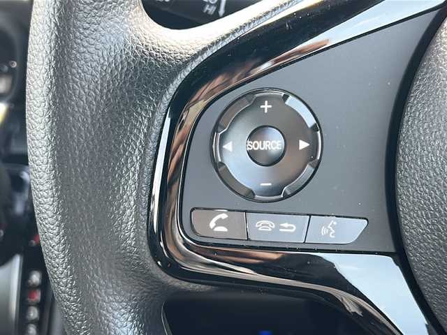 ホンダ Ｎ ＷＧＮ L スタイル+ビター 三重県 2024(令6)年 0.7万km プレミアムサンライトホワイトパール 純正8型ナビ /バックカメラ /ビルトインETC /前席シートヒーター /スペアキー /コーナーセンサー /レーダークルーズコントロール /レーンキープアシスト/衝突軽減ブレーキ/USB給電 /電子パーキング /ブレーキホールド /純正フロアマット /LEDヘッドライト/オートライト/シートリフター/電動格納ミラー/禁煙車