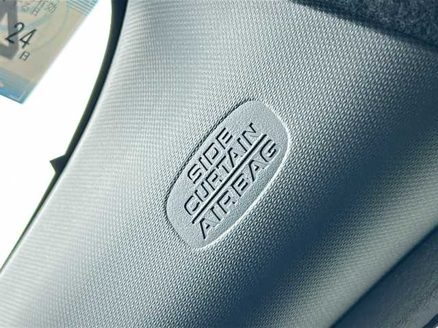 ホンダ Ｎ ＷＧＮ L スタイル+ビター 三重県 2024(令6)年 0.7万km プレミアムサンライトホワイトパール 純正8型ナビ /バックカメラ /ビルトインETC /前席シートヒーター /スペアキー /コーナーセンサー /レーダークルーズコントロール /レーンキープアシスト/衝突軽減ブレーキ/USB給電 /電子パーキング /ブレーキホールド /純正フロアマット /LEDヘッドライト/オートライト/シートリフター/電動格納ミラー/禁煙車