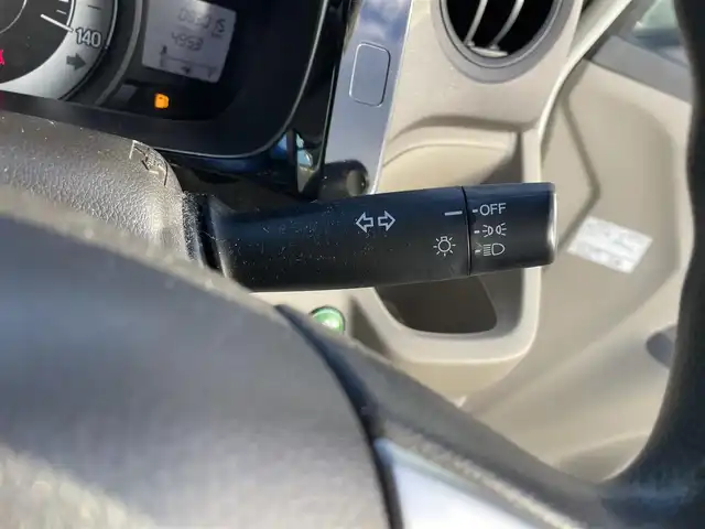 ホンダ Ｎ ＷＧＮ G Lパッケージ 富山県 2017(平29)年 8.3万km プレミアムホワイトパールⅡ ４ＷＤ／/ワンオーナ－／/社外７インチナビ／/フルセグＴＶ／/ＤＶＤ再生／/バックカメラ／/ビルトインＥＴＣ／/運転席助手席シートヒーター／/シティブレーキアシスト／/ホイール付き冬タイヤ４本積み込み／/スマートキー