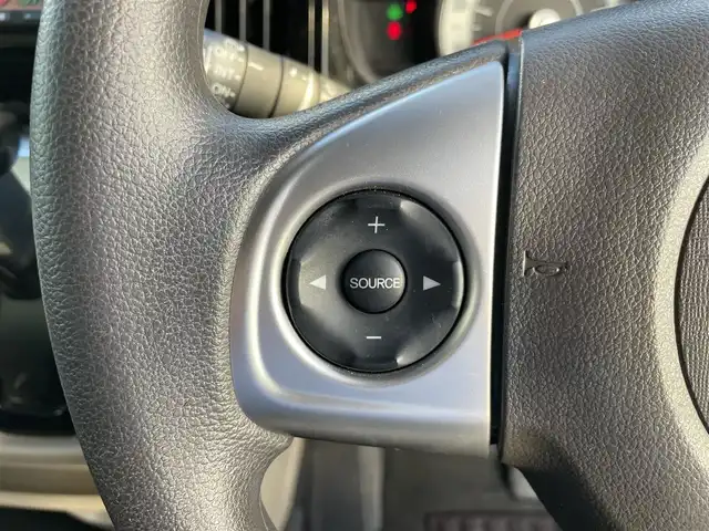 ホンダ Ｎ ＷＧＮ G Lパッケージ 富山県 2017(平29)年 8.3万km プレミアムホワイトパールⅡ ４ＷＤ／/ワンオーナ－／/社外７インチナビ／/フルセグＴＶ／/ＤＶＤ再生／/バックカメラ／/ビルトインＥＴＣ／/運転席助手席シートヒーター／/シティブレーキアシスト／/ホイール付き冬タイヤ４本積み込み／/スマートキー