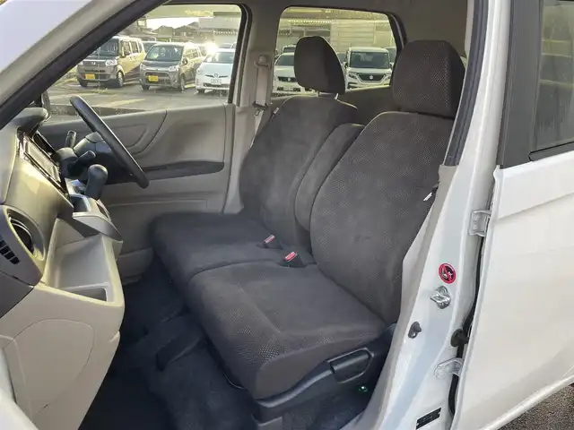 ホンダ Ｎ ＷＧＮ G Lパッケージ 富山県 2017(平29)年 8.3万km プレミアムホワイトパールⅡ ４ＷＤ／/ワンオーナ－／/社外７インチナビ／/フルセグＴＶ／/ＤＶＤ再生／/バックカメラ／/ビルトインＥＴＣ／/運転席助手席シートヒーター／/シティブレーキアシスト／/ホイール付き冬タイヤ４本積み込み／/スマートキー