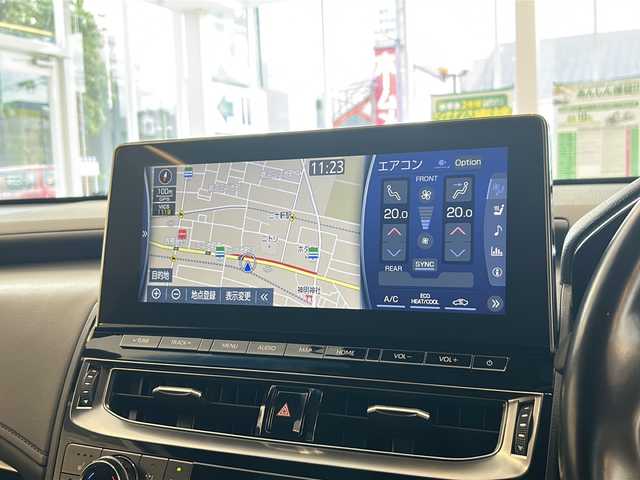 トヨタ クラウン ハイブリッド RS アドバンス 岐阜県 2020(令2)年 8.5万km プレシャスホワイトパール サンルーフ/純正12インチナビゲーション/全方位カメラ/Bluetooth/フルセグテレビ/CD・DVD再生/ETC2.0/デジタルインナーミラー/前後ドライブレコーダー/クルーズコントロール/革シート/シートヒーター/エアシート/パワーシート/純正フロアマット/純正アルミホイール