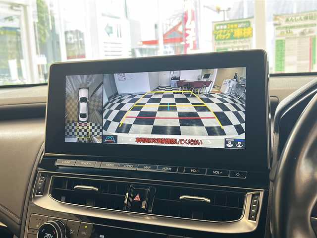 トヨタ クラウン ハイブリッド RS アドバンス 岐阜県 2020(令2)年 8.5万km プレシャスホワイトパール サンルーフ/純正12インチナビゲーション/全方位カメラ/Bluetooth/フルセグテレビ/CD・DVD再生/ETC2.0/デジタルインナーミラー/前後ドライブレコーダー/クルーズコントロール/革シート/シートヒーター/エアシート/パワーシート/純正フロアマット/純正アルミホイール