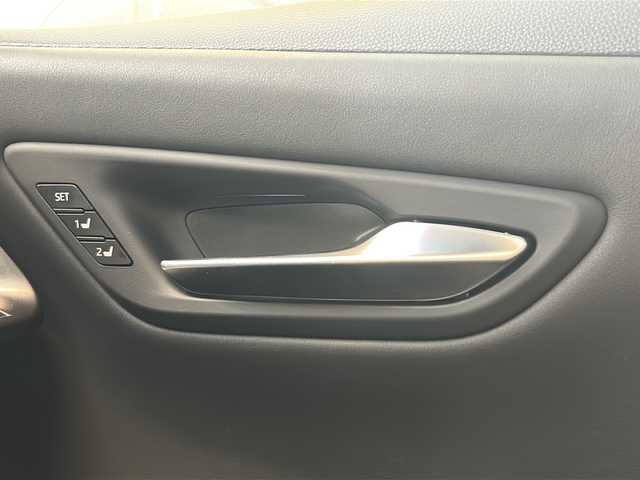 トヨタ クラウン ハイブリッド RS アドバンス 岐阜県 2020(令2)年 8.5万km プレシャスホワイトパール サンルーフ/純正12インチナビゲーション/全方位カメラ/Bluetooth/フルセグテレビ/CD・DVD再生/ETC2.0/デジタルインナーミラー/前後ドライブレコーダー/クルーズコントロール/革シート/シートヒーター/エアシート/パワーシート/純正フロアマット/純正アルミホイール