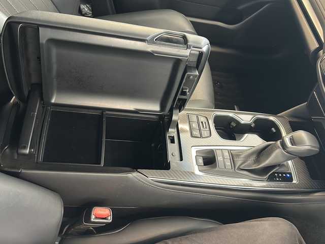 トヨタ クラウン ハイブリッド RS アドバンス 岐阜県 2020(令2)年 8.5万km プレシャスホワイトパール サンルーフ/純正12インチナビゲーション/全方位カメラ/Bluetooth/フルセグテレビ/CD・DVD再生/ETC2.0/デジタルインナーミラー/前後ドライブレコーダー/クルーズコントロール/革シート/シートヒーター/エアシート/パワーシート/純正フロアマット/純正アルミホイール