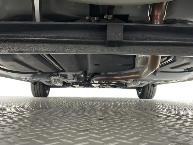 トヨタ シエンタ G クエロ 新潟県 2018(平30)年 4.3万km ホワイトパールクリスタルシャイン プッシュスタート/ＴＳＳ/純正ナビ　/バックモニター　/ＥＴＣ　/フルセグＴＶ　/Ｂｌｕｅｔｏｏｔｈ接続　/両側パワースライドドア　/ＬＥＤライト　/ハーフレザーシート　/ステアリングスイッチ　/レーンキープアシスト　/電動格納ミラー/ビルトインETC
