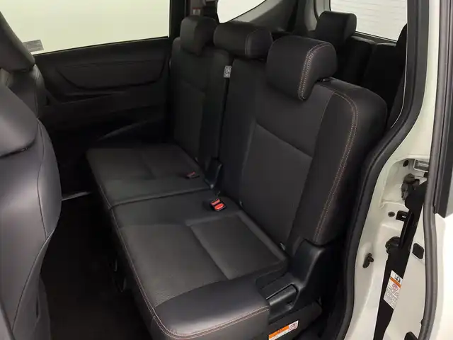 トヨタ シエンタ G クエロ 新潟県 2018(平30)年 4.3万km ホワイトパールクリスタルシャイン プッシュスタート/ＴＳＳ/純正ナビ　/バックモニター　/ＥＴＣ　/フルセグＴＶ　/Ｂｌｕｅｔｏｏｔｈ接続　/両側パワースライドドア　/ＬＥＤライト　/ハーフレザーシート　/ステアリングスイッチ　/レーンキープアシスト　/電動格納ミラー/ビルトインETC