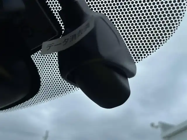 ホンダ フリード G ホンダセンシング 石川県 2020(令2)年 5.9万km プラチナホワイトパール 純正メモリーナビ/フルセグTV/バックカメラ/LEDヘッドライト/ETC/ドライブレコーダー/両側パワースライドドア/スマートキー/プッシュスタート/電動ミラー/レーダークルーズ/クリアランスソナー/ホンダセンシング/保証書