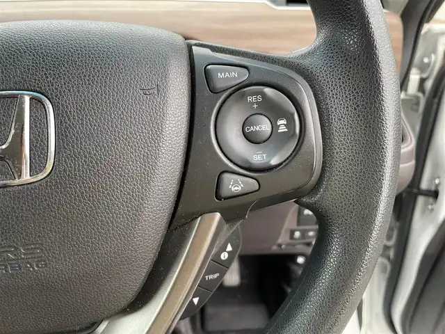 ホンダ フリード G ホンダセンシング 石川県 2020(令2)年 5.9万km プラチナホワイトパール 純正メモリーナビ/フルセグTV/バックカメラ/LEDヘッドライト/ETC/ドライブレコーダー/両側パワースライドドア/スマートキー/プッシュスタート/電動ミラー/レーダークルーズ/クリアランスソナー/ホンダセンシング/保証書
