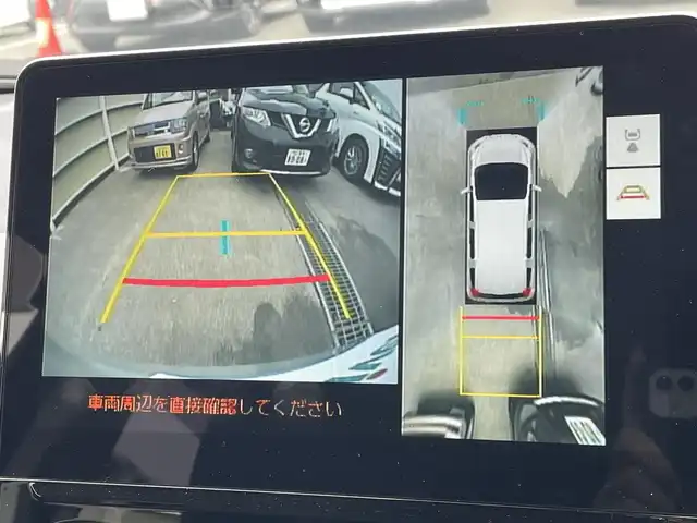 トヨタ シエンタ G 東京都 2024(令6)年 0.7万km アーバンカーキ 純正１０．５型ＤＡ　/全周囲カメラ/両側電動ドア　/フルセグＴＶ　/ビルトインＥＴＣ２．０　/ＢＳＭ　/純正１５インチＡＷ　/トヨタセーフティセンス　/ＬＥＤヘッド　/スマートキー　/Ｂｌｕｅｔｏｏｔｈ