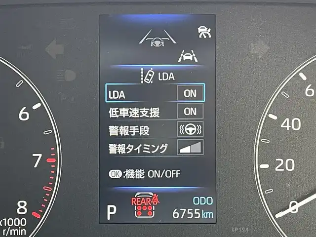 トヨタ シエンタ G 東京都 2024(令6)年 0.7万km アーバンカーキ 純正１０．５型ＤＡ　/全周囲カメラ/両側電動ドア　/フルセグＴＶ　/ビルトインＥＴＣ２．０　/ＢＳＭ　/純正１５インチＡＷ　/トヨタセーフティセンス　/ＬＥＤヘッド　/スマートキー　/Ｂｌｕｅｔｏｏｔｈ