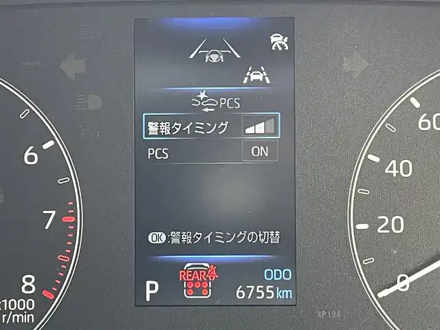 トヨタ シエンタ G 東京都 2024(令6)年 0.7万km アーバンカーキ 純正１０．５型ＤＡ　/全周囲カメラ/両側電動ドア　/フルセグＴＶ　/ビルトインＥＴＣ２．０　/ＢＳＭ　/純正１５インチＡＷ　/トヨタセーフティセンス　/ＬＥＤヘッド　/スマートキー　/Ｂｌｕｅｔｏｏｔｈ