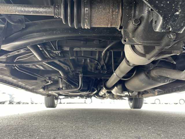 ホンダ Ｎ ＢＯＸ カスタム G L ホンダセンシング 岩手県 2019(令1)年 5.7万km ルナシルバーM 社外HDDナビ/AM/FM/CD/DVD/Bluetooth/フルセグTV/バックカメラ/ビルトインETC/ドライブレコーダー/両側パワースライドドア/アダプティブクルーズコントロール/衝突被害軽減ブレーキ/レーンキープアシスト/横滑り防止装置/コーナーセンサー/アイドリングストップ/シートヒーター/オートライト/LEDヘッドライト/フォグランプ/スマートキー/プッシュスタート/電動格納ミラー/純正14インチAW/純正フロアマット/ドアバイザー/取扱説明書