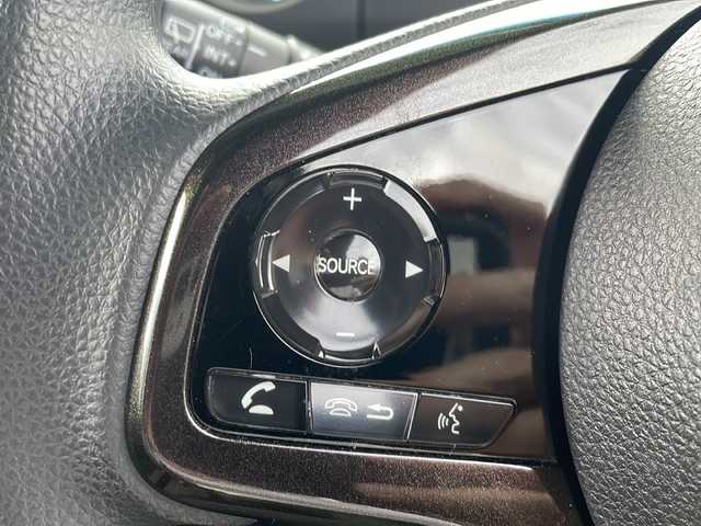 ホンダ Ｎ ＢＯＸ カスタム G L ホンダセンシング 岩手県 2019(令1)年 5.7万km ルナシルバーM 社外HDDナビ/AM/FM/CD/DVD/Bluetooth/フルセグTV/バックカメラ/ビルトインETC/ドライブレコーダー/両側パワースライドドア/アダプティブクルーズコントロール/衝突被害軽減ブレーキ/レーンキープアシスト/横滑り防止装置/コーナーセンサー/アイドリングストップ/シートヒーター/オートライト/LEDヘッドライト/フォグランプ/スマートキー/プッシュスタート/電動格納ミラー/純正14インチAW/純正フロアマット/ドアバイザー/取扱説明書