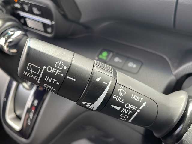 ホンダ Ｎ ＢＯＸ カスタム G L ホンダセンシング 岩手県 2019(令1)年 5.7万km ルナシルバーM 社外HDDナビ/AM/FM/CD/DVD/Bluetooth/フルセグTV/バックカメラ/ビルトインETC/ドライブレコーダー/両側パワースライドドア/アダプティブクルーズコントロール/衝突被害軽減ブレーキ/レーンキープアシスト/横滑り防止装置/コーナーセンサー/アイドリングストップ/シートヒーター/オートライト/LEDヘッドライト/フォグランプ/スマートキー/プッシュスタート/電動格納ミラー/純正14インチAW/純正フロアマット/ドアバイザー/取扱説明書