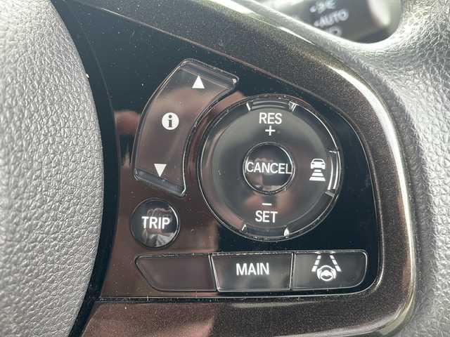 ホンダ Ｎ ＢＯＸ カスタム G L ホンダセンシング 岩手県 2019(令1)年 5.7万km ルナシルバーM 社外HDDナビ/AM/FM/CD/DVD/Bluetooth/フルセグTV/バックカメラ/ビルトインETC/ドライブレコーダー/両側パワースライドドア/アダプティブクルーズコントロール/衝突被害軽減ブレーキ/レーンキープアシスト/横滑り防止装置/コーナーセンサー/アイドリングストップ/シートヒーター/オートライト/LEDヘッドライト/フォグランプ/スマートキー/プッシュスタート/電動格納ミラー/純正14インチAW/純正フロアマット/ドアバイザー/取扱説明書