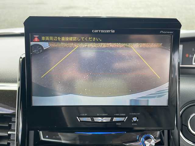 ホンダ Ｎ ＢＯＸ カスタム G L ホンダセンシング 岩手県 2019(令1)年 5.7万km ルナシルバーM 社外HDDナビ/AM/FM/CD/DVD/Bluetooth/フルセグTV/バックカメラ/ビルトインETC/ドライブレコーダー/両側パワースライドドア/アダプティブクルーズコントロール/衝突被害軽減ブレーキ/レーンキープアシスト/横滑り防止装置/コーナーセンサー/アイドリングストップ/シートヒーター/オートライト/LEDヘッドライト/フォグランプ/スマートキー/プッシュスタート/電動格納ミラー/純正14インチAW/純正フロアマット/ドアバイザー/取扱説明書