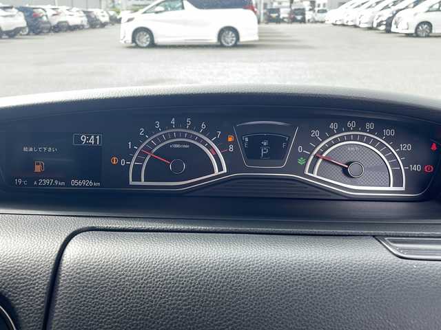 ホンダ Ｎ ＢＯＸ カスタム G L ホンダセンシング 岩手県 2019(令1)年 5.7万km ルナシルバーM 社外HDDナビ/AM/FM/CD/DVD/Bluetooth/フルセグTV/バックカメラ/ビルトインETC/ドライブレコーダー/両側パワースライドドア/アダプティブクルーズコントロール/衝突被害軽減ブレーキ/レーンキープアシスト/横滑り防止装置/コーナーセンサー/アイドリングストップ/シートヒーター/オートライト/LEDヘッドライト/フォグランプ/スマートキー/プッシュスタート/電動格納ミラー/純正14インチAW/純正フロアマット/ドアバイザー/取扱説明書