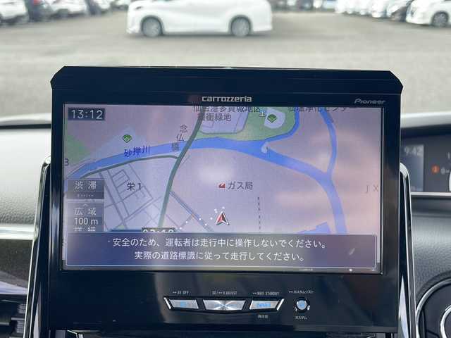 ホンダ Ｎ ＢＯＸ カスタム G L ホンダセンシング 岩手県 2019(令1)年 5.7万km ルナシルバーM 社外HDDナビ/AM/FM/CD/DVD/Bluetooth/フルセグTV/バックカメラ/ビルトインETC/ドライブレコーダー/両側パワースライドドア/アダプティブクルーズコントロール/衝突被害軽減ブレーキ/レーンキープアシスト/横滑り防止装置/コーナーセンサー/アイドリングストップ/シートヒーター/オートライト/LEDヘッドライト/フォグランプ/スマートキー/プッシュスタート/電動格納ミラー/純正14インチAW/純正フロアマット/ドアバイザー/取扱説明書