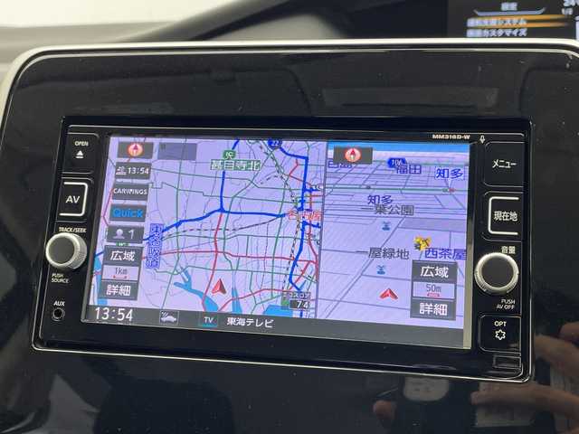 日産 セレナ ハイウェイスター 愛知県 2016(平28)年 6.2万km インペリアルアンバーP 純正ナビ/フリップダウンモニター/全方位カメラ/片側パワースライド/クルーズコントロール/バックカメラ/ハンズフリースライドドア/コーナーセンサー/純正アルミホイール/LEDヘッドライト/ドライブレコーダー/ETC/衝突軽減システム/フルセグ/CD DVD/Bluetooth/ステアリングスイッチ/スマートキー/プッシュスタート