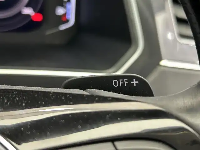 フォルクスワーゲン ティグアン TDI 4モーション ハイライン 鹿児島県 2019(令1)年 3.2万km アトランティックブルーメタリック 禁煙車/純正ナビ/　・Bluetooth/　・CD/DVD/　・AppleCarplay/　・AndroidAuto/　・SDカード/　・フルセグTV/全周囲カメラ/ブラインドスポットモニター/ヘッドアップディスプレイ/電動パーキングブレーキ/オートブレーキホールド/3ゾーンフルオートエアーコンディショナー/(運転席/助手席/後席独立調整、自動内気循環機能付)/運転席メモリーシート/全席シートヒーター/ビルトインETC2.0/電動リアゲート/電動格納ミラー/純正アルミホイール/LEDヘッドライト/フォグランプ/ワンオーナー