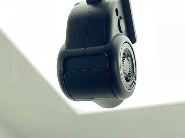 ダイハツ ロッキー プレミアム G HEV 千葉県 2022(令4)年 2.3万km ブラックマイカメタリック/シャイニングホワイトパール モデリスタエアロ/衝突軽減ブレーキ/レーンキープアシスト/レーダークルーズコントロール/オートマチックハイビーム/純正メモリナビ/（フルセグ/Bluetooth/CD/DVD/FM/AM）/全方位カメラ/ETC/ドライブレコーダー（前後）/ハーフレザーシート/シートヒーター（運転席＋助手席）/コーナーセンサー/ブラインドスポットモニター/LEDヘッドライト/フォグライト/電動格納ミラー/純正サイドバイザー