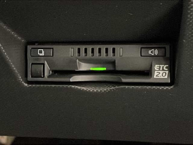 ダイハツ ロッキー プレミアム G HEV 千葉県 2022(令4)年 2.3万km ブラックマイカメタリック/シャイニングホワイトパール モデリスタエアロ/衝突軽減ブレーキ/レーンキープアシスト/レーダークルーズコントロール/オートマチックハイビーム/純正メモリナビ/（フルセグ/Bluetooth/CD/DVD/FM/AM）/全方位カメラ/ETC/ドライブレコーダー（前後）/ハーフレザーシート/シートヒーター（運転席＋助手席）/コーナーセンサー/ブラインドスポットモニター/LEDヘッドライト/フォグライト/電動格納ミラー/純正サイドバイザー