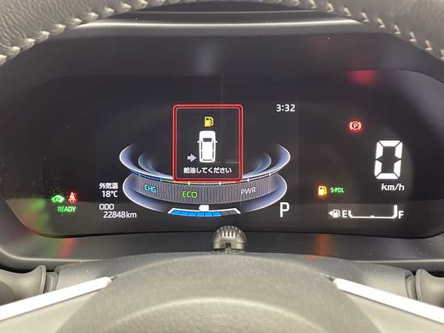 ダイハツ ロッキー プレミアム G HEV 千葉県 2022(令4)年 2.3万km ブラックマイカメタリック/シャイニングホワイトパール モデリスタエアロ/衝突軽減ブレーキ/レーンキープアシスト/レーダークルーズコントロール/オートマチックハイビーム/純正メモリナビ/（フルセグ/Bluetooth/CD/DVD/FM/AM）/全方位カメラ/ETC/ドライブレコーダー（前後）/ハーフレザーシート/シートヒーター（運転席＋助手席）/コーナーセンサー/ブラインドスポットモニター/LEDヘッドライト/フォグライト/電動格納ミラー/純正サイドバイザー