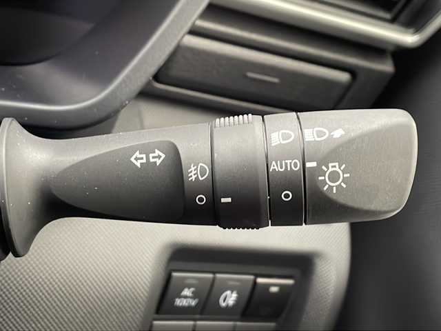 ダイハツ ロッキー プレミアム G HEV 千葉県 2022(令4)年 2.3万km ブラックマイカメタリック/シャイニングホワイトパール モデリスタエアロ/衝突軽減ブレーキ/レーンキープアシスト/レーダークルーズコントロール/オートマチックハイビーム/純正メモリナビ/（フルセグ/Bluetooth/CD/DVD/FM/AM）/全方位カメラ/ETC/ドライブレコーダー（前後）/ハーフレザーシート/シートヒーター（運転席＋助手席）/コーナーセンサー/ブラインドスポットモニター/LEDヘッドライト/フォグライト/電動格納ミラー/純正サイドバイザー