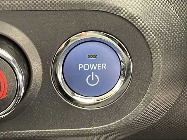 ダイハツ ロッキー プレミアム G HEV 千葉県 2022(令4)年 2.3万km ブラックマイカメタリック/シャイニングホワイトパール モデリスタエアロ/衝突軽減ブレーキ/レーンキープアシスト/レーダークルーズコントロール/オートマチックハイビーム/純正メモリナビ/（フルセグ/Bluetooth/CD/DVD/FM/AM）/全方位カメラ/ETC/ドライブレコーダー（前後）/ハーフレザーシート/シートヒーター（運転席＋助手席）/コーナーセンサー/ブラインドスポットモニター/LEDヘッドライト/フォグライト/電動格納ミラー/純正サイドバイザー