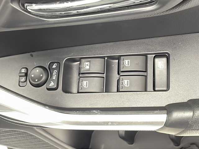 ダイハツ ロッキー プレミアム G HEV 千葉県 2022(令4)年 2.3万km ブラックマイカメタリック/シャイニングホワイトパール モデリスタエアロ/衝突軽減ブレーキ/レーンキープアシスト/レーダークルーズコントロール/オートマチックハイビーム/純正メモリナビ/（フルセグ/Bluetooth/CD/DVD/FM/AM）/全方位カメラ/ETC/ドライブレコーダー（前後）/ハーフレザーシート/シートヒーター（運転席＋助手席）/コーナーセンサー/ブラインドスポットモニター/LEDヘッドライト/フォグライト/電動格納ミラー/純正サイドバイザー