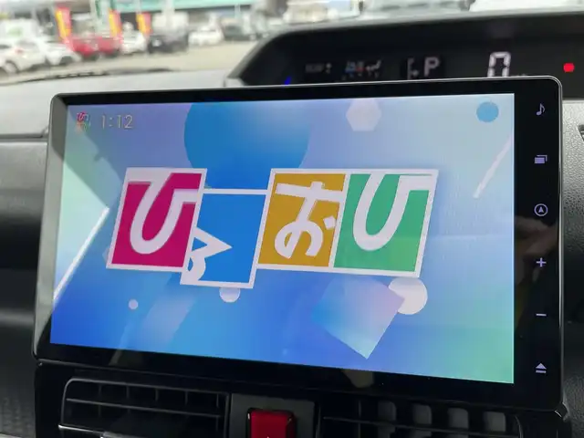 スバル インプレッサ スポーツ 2．0i－Lアイサイト 石川県 2019(平31)年 7.9万km ダークブルーパール ワンオーナー/純正メモリーナビ/フルセグTV/バックカメラ/LEDヘッドライト/ETC/レーダークルーズ/アイサイト/社外アルミホイール/純正AW&夏タイヤ積み込み/スマートキー/ドライブレコーダー/パドルシフト/フォグランプ/保証書