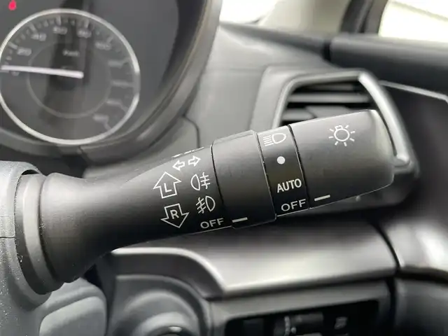 スバル インプレッサ スポーツ 2．0i－Lアイサイト 石川県 2019(平31)年 7.9万km ダークブルーパール ワンオーナー/純正メモリーナビ/フルセグTV/バックカメラ/LEDヘッドライト/ETC/レーダークルーズ/アイサイト/社外アルミホイール/純正AW&夏タイヤ積み込み/スマートキー/ドライブレコーダー/パドルシフト/フォグランプ/保証書