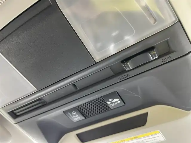 スバル インプレッサ スポーツ 2．0i－Lアイサイト 石川県 2019(平31)年 7.9万km ダークブルーパール ワンオーナー/純正メモリーナビ/フルセグTV/バックカメラ/LEDヘッドライト/ETC/レーダークルーズ/アイサイト/社外アルミホイール/純正AW&夏タイヤ積み込み/スマートキー/ドライブレコーダー/パドルシフト/フォグランプ/保証書