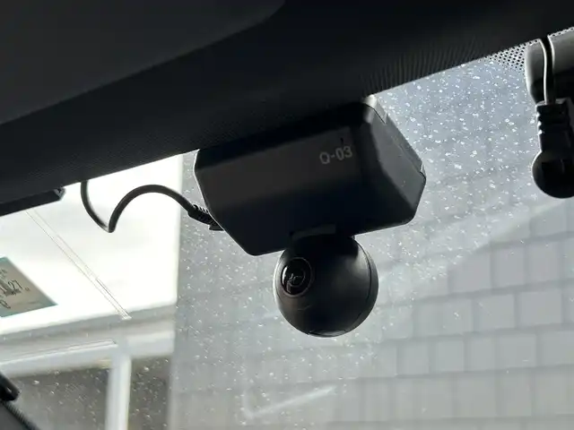 ＢＭＷ ３２０ｄ xDrive ツーリング Mスポーツ 埼玉県 2019(令1)年 5.6万km サファイアブラックP 黒半革シート/ＡＣＣ/純正HDDナビ/(Bluetooth/USB/CD/DVD)/バックカメラ/ＢＳＭ/インテリジェントセーフティー/シートヒーター/アンビエントライト/パークアシスト/純正１８インチアルミホイール/電動シート/ドラレコ/ＬＥＤランプ