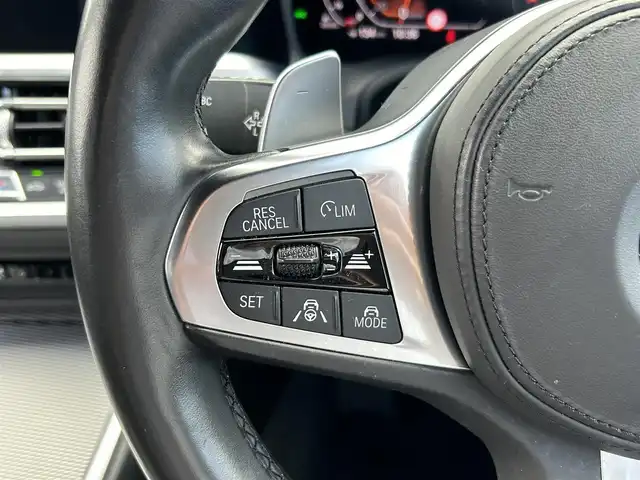 ＢＭＷ ３２０ｄ xDrive ツーリング Mスポーツ 埼玉県 2019(令1)年 5.6万km サファイアブラックP 黒半革シート/ＡＣＣ/純正HDDナビ/(Bluetooth/USB/CD/DVD)/バックカメラ/ＢＳＭ/インテリジェントセーフティー/シートヒーター/アンビエントライト/パークアシスト/純正１８インチアルミホイール/電動シート/ドラレコ/ＬＥＤランプ