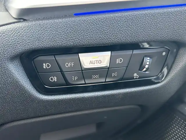 ＢＭＷ ３２０ｄ xDrive ツーリング Mスポーツ 埼玉県 2019(令1)年 5.6万km サファイアブラックP 黒半革シート/ＡＣＣ/純正HDDナビ/(Bluetooth/USB/CD/DVD)/バックカメラ/ＢＳＭ/インテリジェントセーフティー/シートヒーター/アンビエントライト/パークアシスト/純正１８インチアルミホイール/電動シート/ドラレコ/ＬＥＤランプ