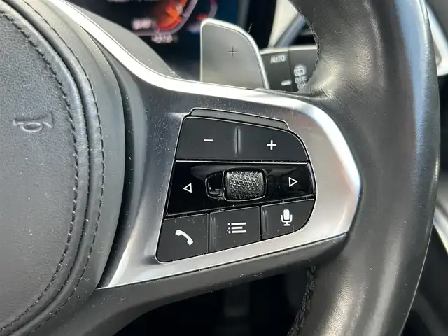 ＢＭＷ ３２０ｄ xDrive ツーリング Mスポーツ 埼玉県 2019(令1)年 5.6万km サファイアブラックP 黒半革シート/ＡＣＣ/純正HDDナビ/(Bluetooth/USB/CD/DVD)/バックカメラ/ＢＳＭ/インテリジェントセーフティー/シートヒーター/アンビエントライト/パークアシスト/純正１８インチアルミホイール/電動シート/ドラレコ/ＬＥＤランプ