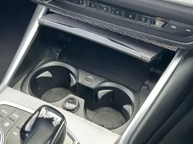 ＢＭＷ ３２０ｄ xDrive ツーリング Mスポーツ 埼玉県 2019(令1)年 5.6万km サファイアブラックP 黒半革シート/ＡＣＣ/純正HDDナビ/(Bluetooth/USB/CD/DVD)/バックカメラ/ＢＳＭ/インテリジェントセーフティー/シートヒーター/アンビエントライト/パークアシスト/純正１８インチアルミホイール/電動シート/ドラレコ/ＬＥＤランプ