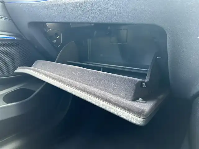 ＢＭＷ ３２０ｄ xDrive ツーリング Mスポーツ 埼玉県 2019(令1)年 5.6万km サファイアブラックP 黒半革シート/ＡＣＣ/純正HDDナビ/(Bluetooth/USB/CD/DVD)/バックカメラ/ＢＳＭ/インテリジェントセーフティー/シートヒーター/アンビエントライト/パークアシスト/純正１８インチアルミホイール/電動シート/ドラレコ/ＬＥＤランプ