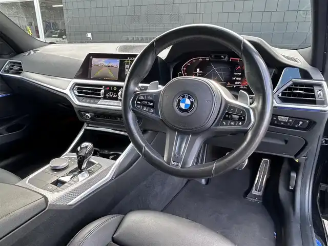 ＢＭＷ ３２０ｄ xDrive ツーリング Mスポーツ 埼玉県 2019(令1)年 5.6万km サファイアブラックP 黒半革シート/ＡＣＣ/純正HDDナビ/(Bluetooth/USB/CD/DVD)/バックカメラ/ＢＳＭ/インテリジェントセーフティー/シートヒーター/アンビエントライト/パークアシスト/純正１８インチアルミホイール/電動シート/ドラレコ/ＬＥＤランプ