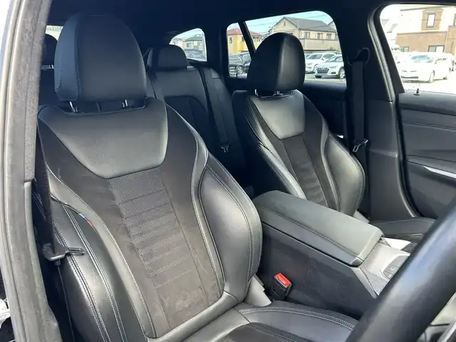 ＢＭＷ ３２０ｄ xDrive ツーリング Mスポーツ 埼玉県 2019(令1)年 5.6万km サファイアブラックP 黒半革シート/ＡＣＣ/純正HDDナビ/(Bluetooth/USB/CD/DVD)/バックカメラ/ＢＳＭ/インテリジェントセーフティー/シートヒーター/アンビエントライト/パークアシスト/純正１８インチアルミホイール/電動シート/ドラレコ/ＬＥＤランプ