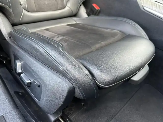 ＢＭＷ ３２０ｄ xDrive ツーリング Mスポーツ 埼玉県 2019(令1)年 5.6万km サファイアブラックP 黒半革シート/ＡＣＣ/純正HDDナビ/(Bluetooth/USB/CD/DVD)/バックカメラ/ＢＳＭ/インテリジェントセーフティー/シートヒーター/アンビエントライト/パークアシスト/純正１８インチアルミホイール/電動シート/ドラレコ/ＬＥＤランプ